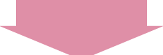 flow2_15