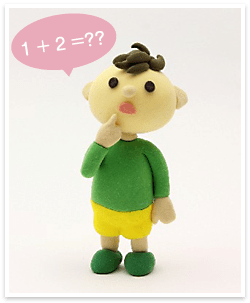 photo2 photo2