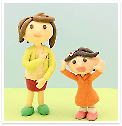 photo4 photo4