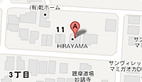side_map